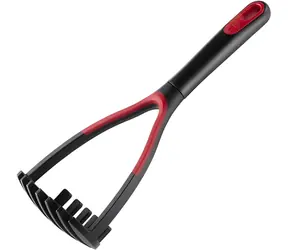 Tefal Ingenio+ Mačkadlo na brambory