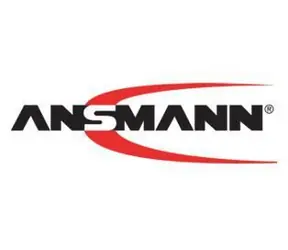 Ansmann A-Oly LI-50B