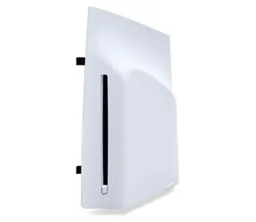 PS5 Disc Drive / Optická mechanika / pro PS5 Digital Edition slim / CFI-2000
