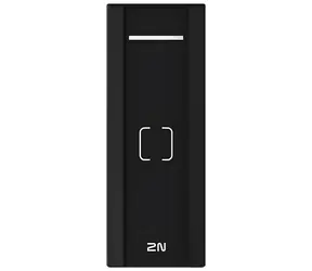 2N Access Unit M RFID / IP čtečka / 13.56 MHz / NFC / PICard kompatibilní