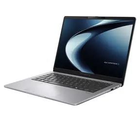 ASUS ExpertBook P3 PM3406CHA-LY0235 šedá / Notebook / 14" WUXGA / AMD Ryzen 7 8840HS / 16GB DDR5 / 512GB SSD