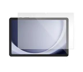 Compulocks / Ochranné tvrzené sklo / Samsung Galaxy Tab A9+ / 10,9"