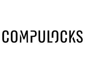 Compulocks Apex Enclosure Core Counter Stand / Pultový stojan s krytem / Apple iPad 10. a 11. gen.