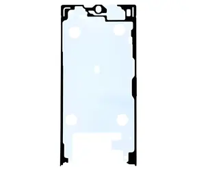 Samsung Galaxy S24 Ultra / Lepicí páska pro LCD / Sada / S928B
