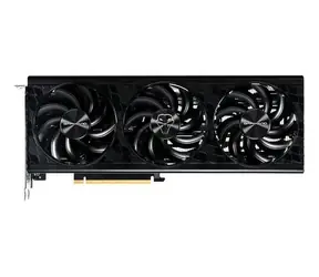 Gainward GeForce RTX 5060 Ti Python III 8GB / Grafická karta / 8GB GDDR7 / 128-bit / 1x HDMI + 3x DP / 600W