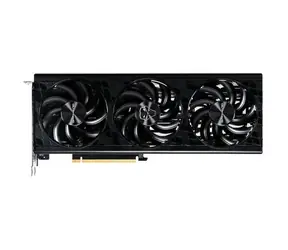Gainward GeForce RTX 5060 Ti Python III 16GB / Grafická karta / 16GB GDDR7 / 128-bit / 1x HDMI + 3x DP / 600W (16)