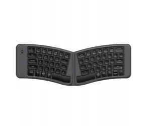 Keychron B11 Pro / Klávesnice / Bezdrátová