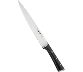 Tefal K2320714 Ice Force / Porcovací nůž / nerez / 20 cm