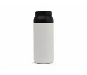 Runbott Mii Cream / Termohrnek / 350 ml / nerezová ocel
