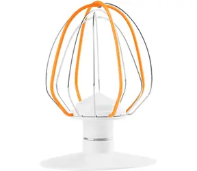 Sencor STX 059 / Balónová metla / pro STM 3750WH & 3751GR & 3754RD-EUE3