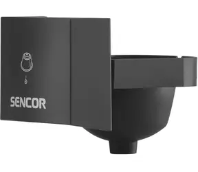 Sencor SCCXD 0005 / Držák kapslí / pro SCC 3000
