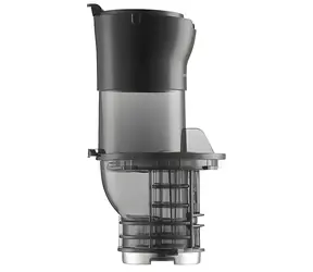 Sencor SSXD 0002 / Náhradní sestava víka a síta / pro SSJ 8050SS