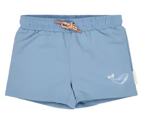 Little Dutch Ocean Blue / Plavky / vel. 74/80