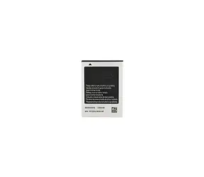 For Samsung EB494358VU / Baterie / Li-Ion / 1350 mAh / Galaxy Ace, Galaxy Gio