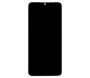 Samsung A057 Galaxy A05s černá / LCD display s dotykem / IPS