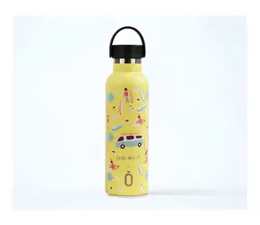 Runbott Surf 600 ml