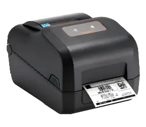 Bixolon XD5-40t / Tiskárna štítků / DT / 203dpi / USB / USB host