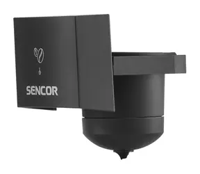 Sencor SCCXD 0006 / Držák mleté kávy / pro SCC 3000