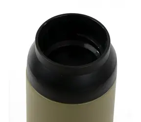 Runbott Laurel / Termohrnek / 350 ml