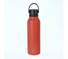 Runbott Mii Sunset / Termoláhev / 600 ml / nerezová ocel 304 / vakuová izolace