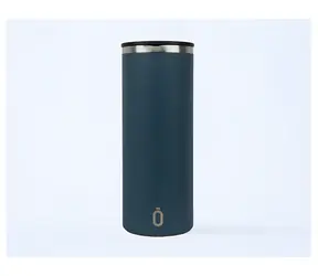 Runbott 1500 ml Ocean / Termoska / studená 36 h / horká 12 h / nerez 304