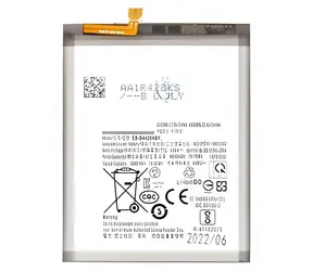 For Samsung EB-BA426ABY / Baterie / Li-Ion / 5000 mAh