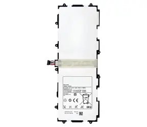 For Samsung SP3676B1A / Baterie / 7000 mAh / 25,9 Wh / Li-Ion / OEM