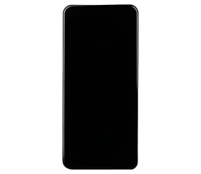 Samsung M135 Galaxy M13