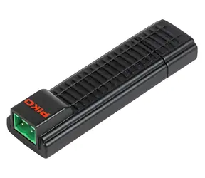 Piko SmartProgrammer Stick PSP-S / Programátor dekodérů / USB / SmartDecoder XP 5.1 / G (1:22,5) / od 14 let