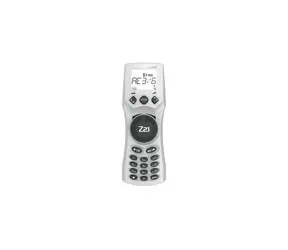 Roco 10835 Digitální ovladač Z21 multiMAUS / DCC / 9999 adres / od 15 let