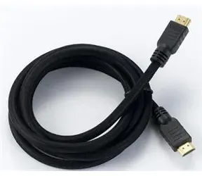 Zircon HDMI 2.0 kabel 1m / Kabel HDMI / 4K