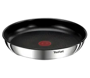 Tefal Ingenio Emotion L8970674 / Pánev / 28 cm