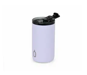 Runbott Siip 350 ml Orchid / Termohrnek / vakuová izolace / nerez ocel