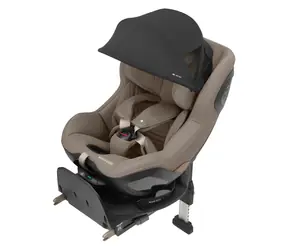 Maxi-Cosi Sluneční clona L / Sluneční clona na autosedačku / UPF 50+