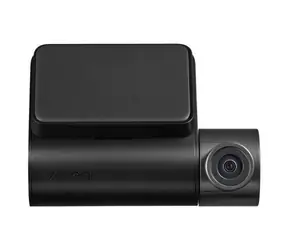 70mai Dash Cam A200 / Kamera do auta / Full HD 1920×1080 / 2" displej / Úhel záběru 130° / Noční vidění / GPS