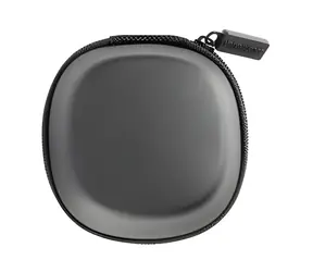 3Dconnexion SpaceMouse Wireless 3DX-700072 / Přepravní pouzdro