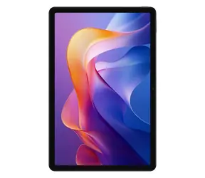 Xiaomi Redmi Pad 2 Wifi 4+256GB šedá / Tablet / 11" / O-C 2.2 GHz / 4GB / 256GB / Wi-Fi / BT / 8+5MP / Android