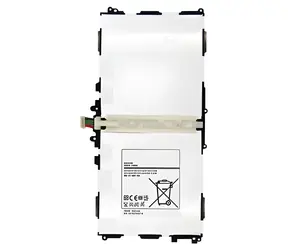 Samsung Galaxy Tab PRO baterie T8220E / 8220 mAh / Li-Ion / OEM
