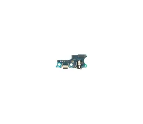 For Samsung A145R Galaxy A14 4G / Deska s dobíjecím konektorem / Náhradní díl