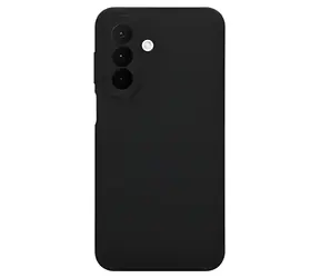 Tactical Velvet Smoothie Asphalt / Kryt / Samsung Galaxy A27 5G