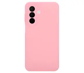 Tactical Velvet Smoothie Pink Panther / Kryt / Samsung Galaxy A27 5G