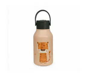 Runbott Mii Tiger / Termoláhev / 350 ml / vakuová izolace / BPA free