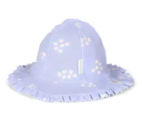Little Dutch Dreamy Lavender vel. 2 / Klobouček / oboustranný / od 1 roku