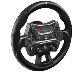 Asetek SimSports Initium / Závodní volant