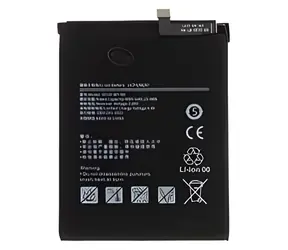 For Samsung SCUD-WT-N6 / Náhradní baterie / Li-Ion / 4000 mAh / Samsung Galaxy A20s
