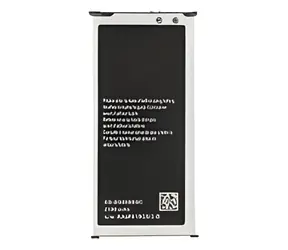 For Samsung EB-BG800BBE / Baterie / Li-Ion / 2100 mAh / pro Galaxy S5 Mini