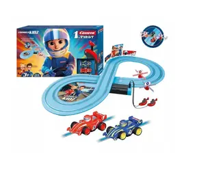 Carrera 63061 FIRST Formula Kidz / Autodráha
