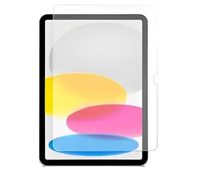 Compulocks / Ochranné tvrzené sklo / Apple iPad 10.9" 10. gen (2022) / 11" A16 (2025)