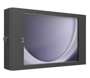 Compulocks Apex Enclosure / Nástěnný kryt / Samsung Galaxy Tab A9