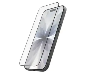 Hama Extreme Protect pro Apple iPhone 17